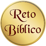 Reto Bíblico Apk