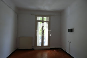 appartement à Apt (84)