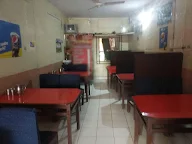 Aashirvaad Restaurant photo 1