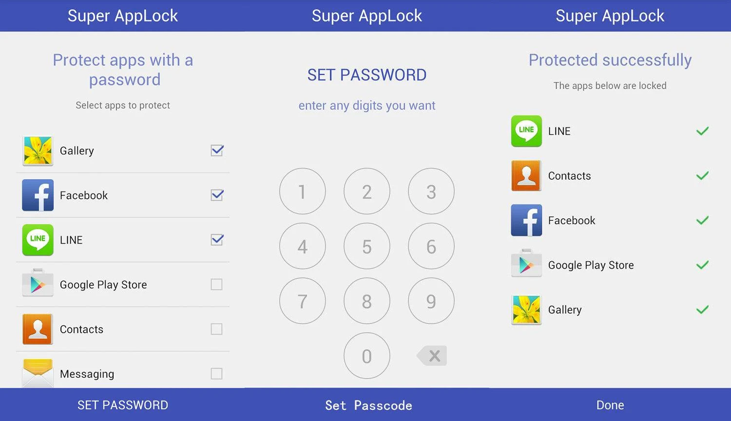 aplikace - Aplikace krása téma(super applock) AhTAY3QMCF9OoxI8vrOUK_dpwKbYdfr_30FGBJrFmchi_1tICwiMpbt8mYMQwkuDPQ=h900-rw