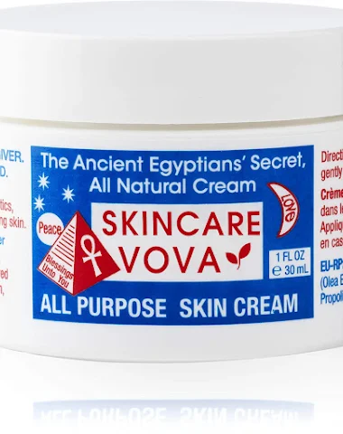 VOVA Magic Cream 30ml Huidverzorgin - 1