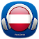 Austria Radio  icon