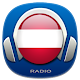 Download Austria Radio - Austria FM AM Online For PC Windows and Mac 3.3.2