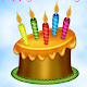 Download Birthday Wishes Images Wallpapers For PC Windows and Mac 1.0