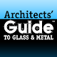 Architects' Guide to Glass & Metal Download on Windows