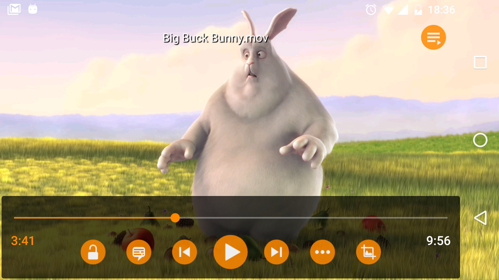 Vlc Player Full Version