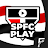 Spfc Play - Notícias e Jogos icon