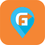 Cover Image of डाउनलोड GoFor Driver App 2.14 APK