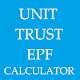 Download Unit Trust EPF Calculator++ For PC Windows and Mac