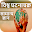 General Knowledge - World GK 2020 Download on Windows