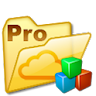 GSAnywherePro icon