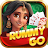 Rummy Go icon