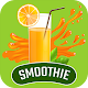 Download Smoothie Recipes For PC Windows and Mac 1.0