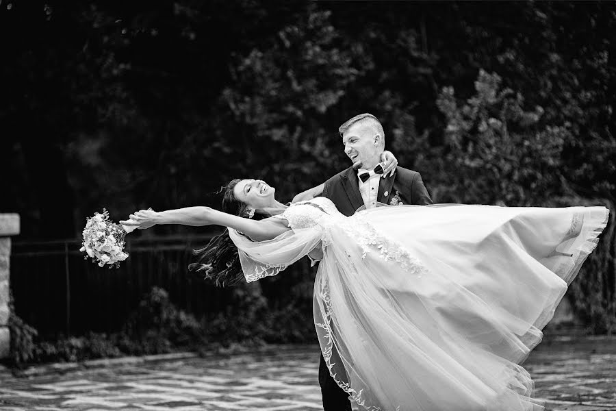 Photographe de mariage Georgi Vachev (gordian). Photo du 23 décembre 2020