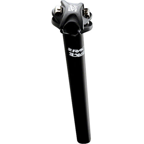 RaceFace Ride XC Seatpost