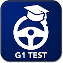 Télécharger Ontario G1 Test: Free G1 Practice Test Installaller Dernier APK téléchargeur