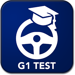 Download Ontario G1 Test: Free G1 Practice Test For PC Windows and Mac