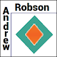 Download Robson Part 2 For PC Windows and Mac 1.0.0