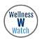 Item logo image for WellnessWatch