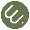 WeLoan icon