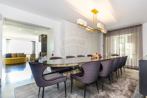 Villa avec jardin et terrasse 3