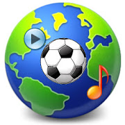 Sports Radio 5.3 Icon