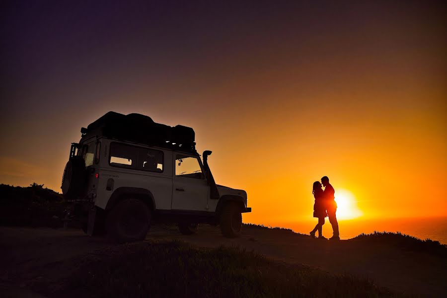 Fotógrafo de casamento Wesley Carvalho (wesleyrcarvalho). Foto de 5 de agosto 2020