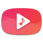 Cover Image of ดาวน์โหลด Free music for YouTube: Stream 1.2.0 APK