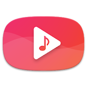 YouTube Music Mod v3.15.52 (Non-Root) [White Mod]