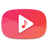 Free music for YouTube: Stream1.15.06 (PRO)