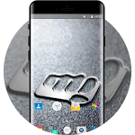 Cover Image of Baixar Themes for Micromax Canvas Juice 3 1.0.1 APK