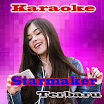 Cover Image of डाउनलोड Karaoke Starmaker Terbaru 4.2.16 APK