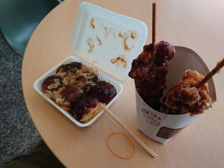 シルビアの６月もよろしくお願いします・そろそろお別れ・ドライブ・ふと走りたくなるときがある・日御碕に関するカスタム事例の投稿画像6枚目