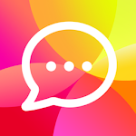 Cover Image of Herunterladen InMessage - FREE Chat Meet Dating 1.0.7 APK