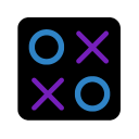 Tic-Tac-Toe Online