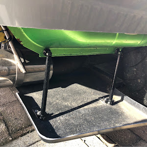 ランサーエボリューション Ⅷ