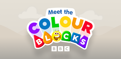 Colourblocks World - Apps on Google Play