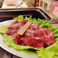 熊賀燒肉