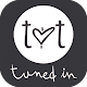 T&T Tuned In: Teens 1 Download on Windows