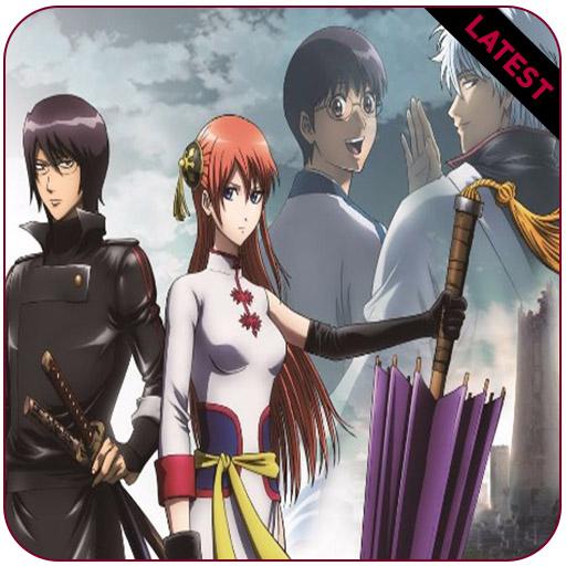 Japanese Anime Movies HD