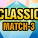 Classic Match Game for Chrome