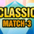 Classic Match Game for Chrome