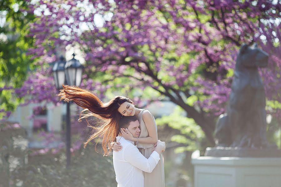 Düğün fotoğrafçısı Tatyana Kozhukhar (tmkozhukhar). 19 Mayıs 2015 fotoları