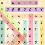 WORD SEARCH Apk