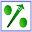 Interest Calculator Download on Windows