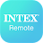 INTEX AIR MATTRESS REMOTE icon