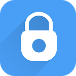 Cover Image of Download AppLock 1.4 APK