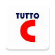 Tutto C Download on Windows