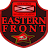 Eastern Front WWII icon