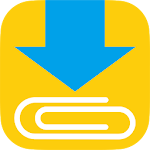 Cover Image of Herunterladen Clipbox 1.5.13 APK